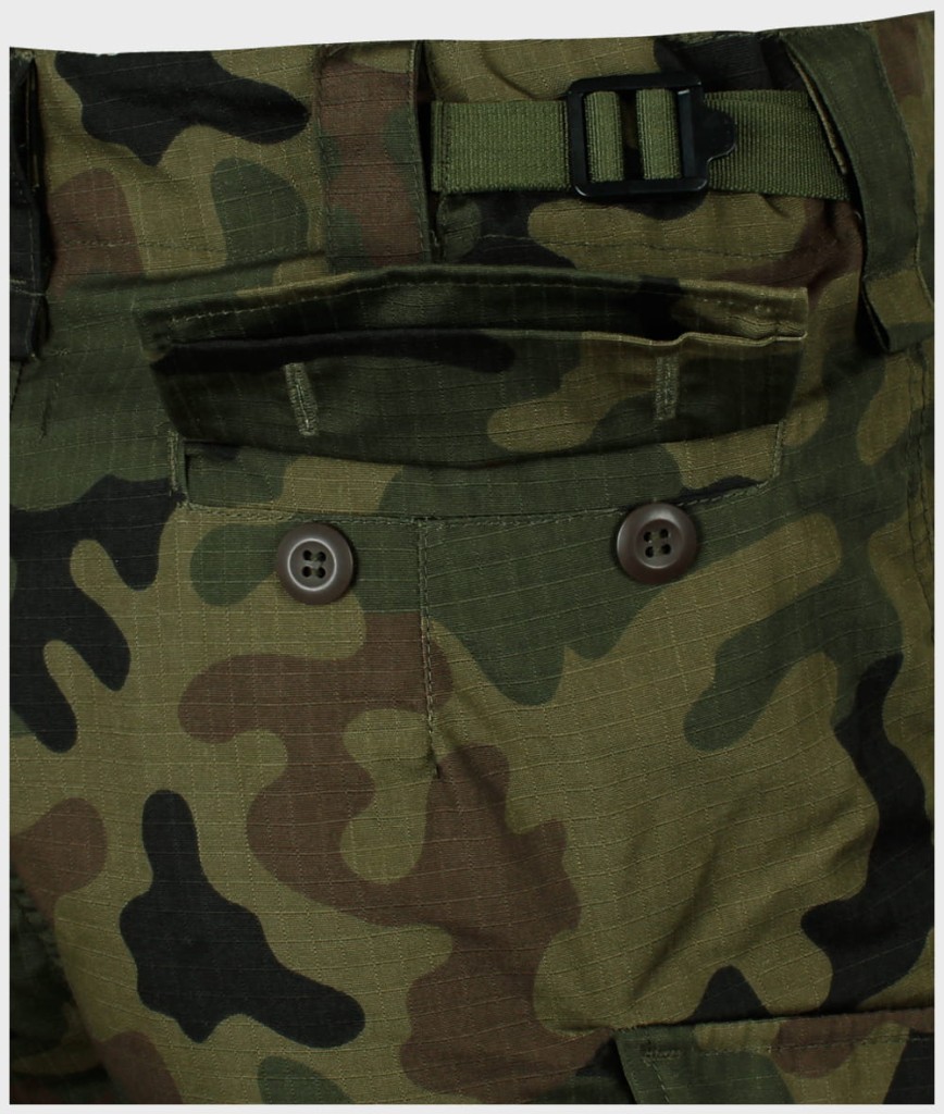 aef219cb273cb816356f8fccd4355053