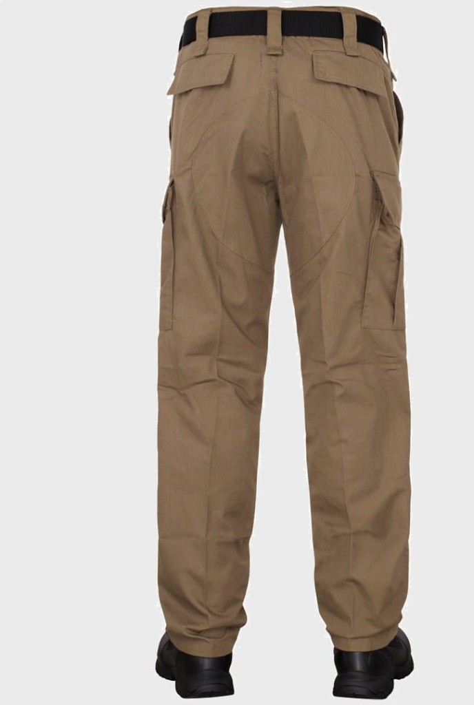 texar_spodnie_wz10_rs_coyote4_galeria_03.jpg