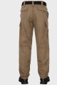 texar_spodnie_wz10_rs_coyote4_galeria_03.jpg