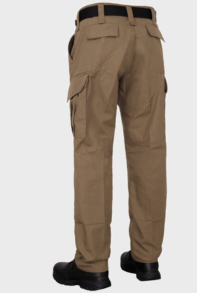 texar_spodnie_wz10_rs_coyote4_galeria_06.jpg