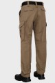 texar_spodnie_wz10_rs_coyote4_galeria_06.jpg