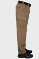 texar_spodnie_wz10_rs_coyote4_galeria_07.jpg