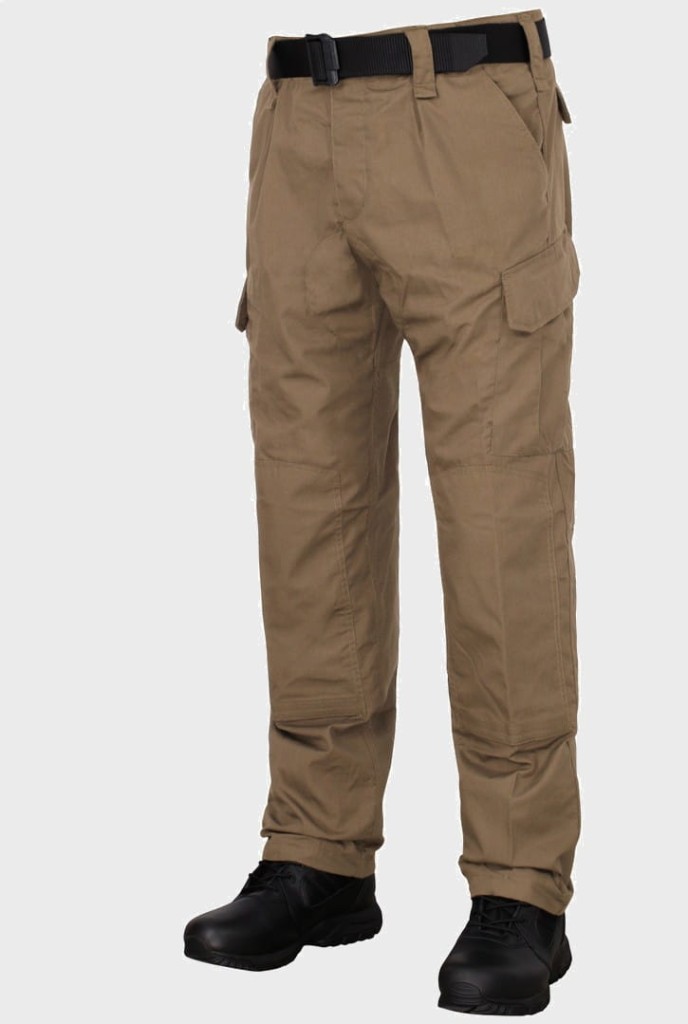 texar_spodnie_wz10_rs_coyote4_galeria_08.jpg