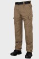 texar_spodnie_wz10_rs_coyote4_galeria_08.jpg