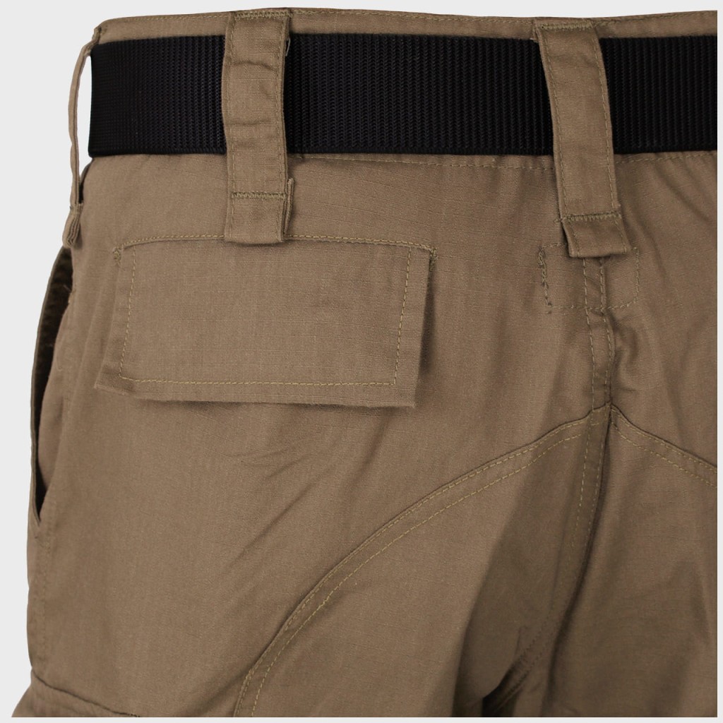 texar_spodnie_wz10_rs_coyote4_galeria_11.jpg