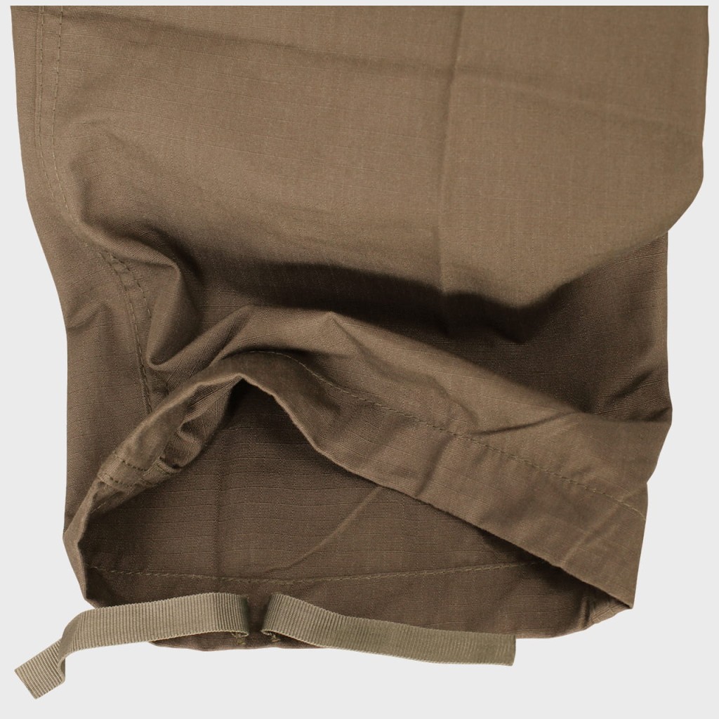 texar_spodnie_wz10_rs_coyote4_galeria_16.jpg