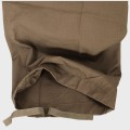 texar_spodnie_wz10_rs_coyote4_galeria_16.jpg