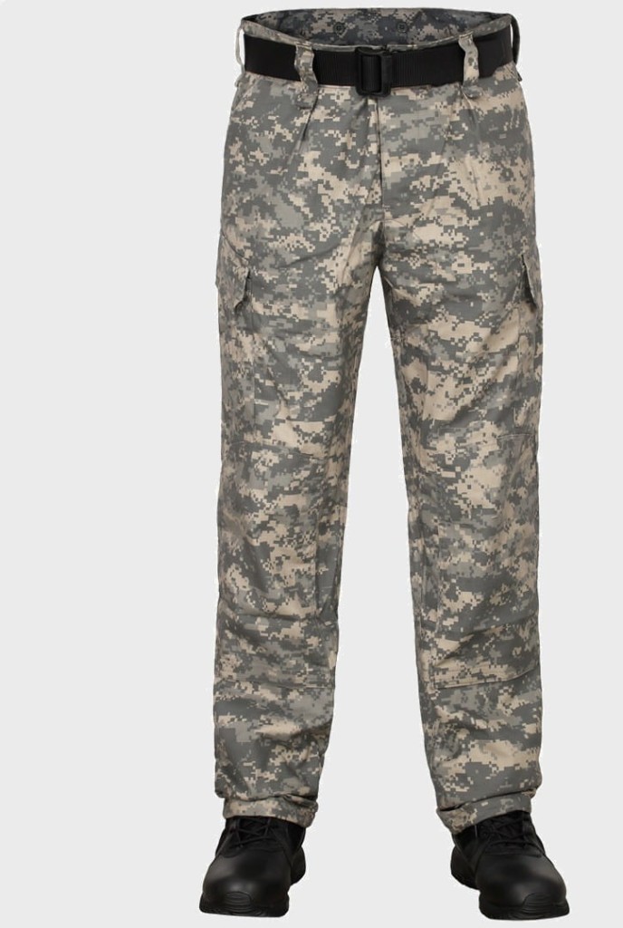 2aab2ad9bf0c0e8a6703a93af39f7c13