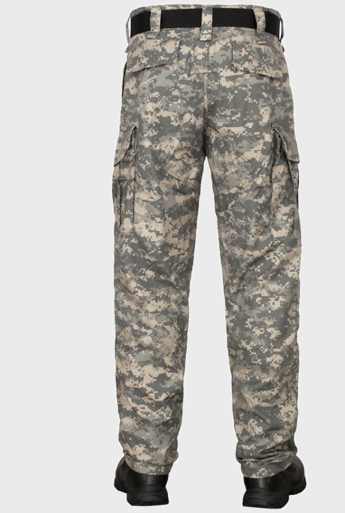 5708917ee937eb21ca4335e67318f1a5