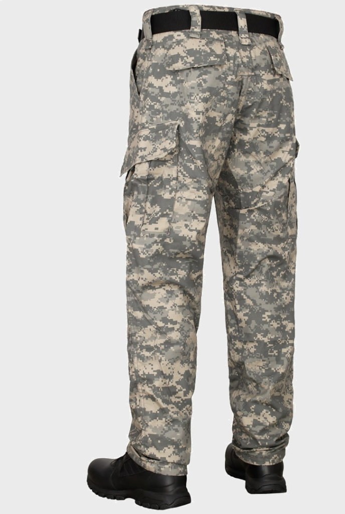 c3b3c712c03acdcfbe8d7424f899633e