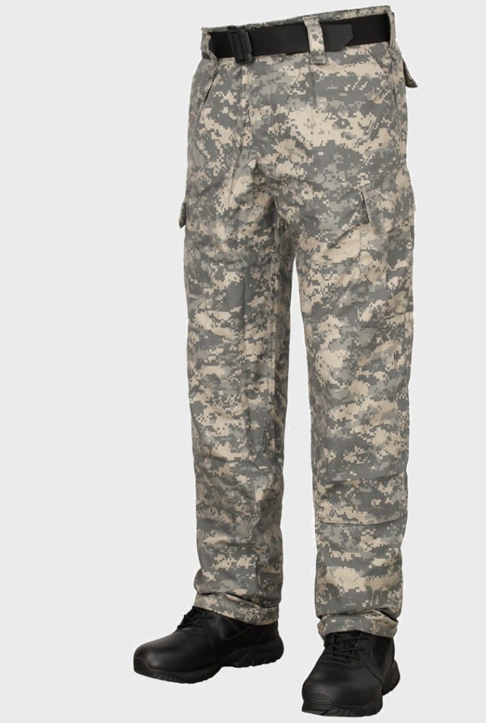 aa9d6fb6118396627bc4fcdcc7ff6a70