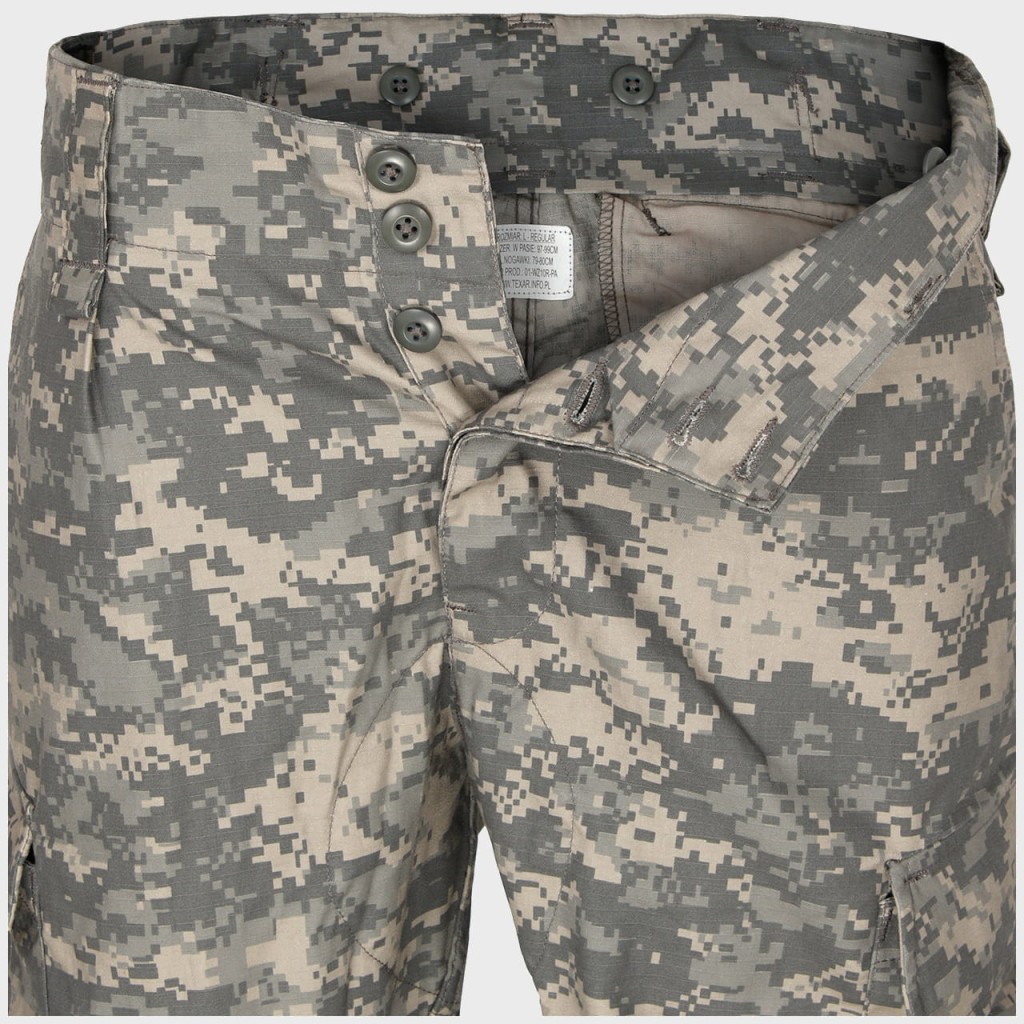 a467327d755b7155430fedbc6943ece1