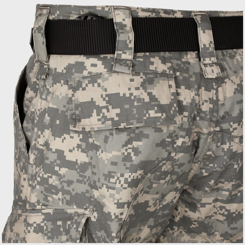 c1d1dc7f21ede0234d893e854095c1dc