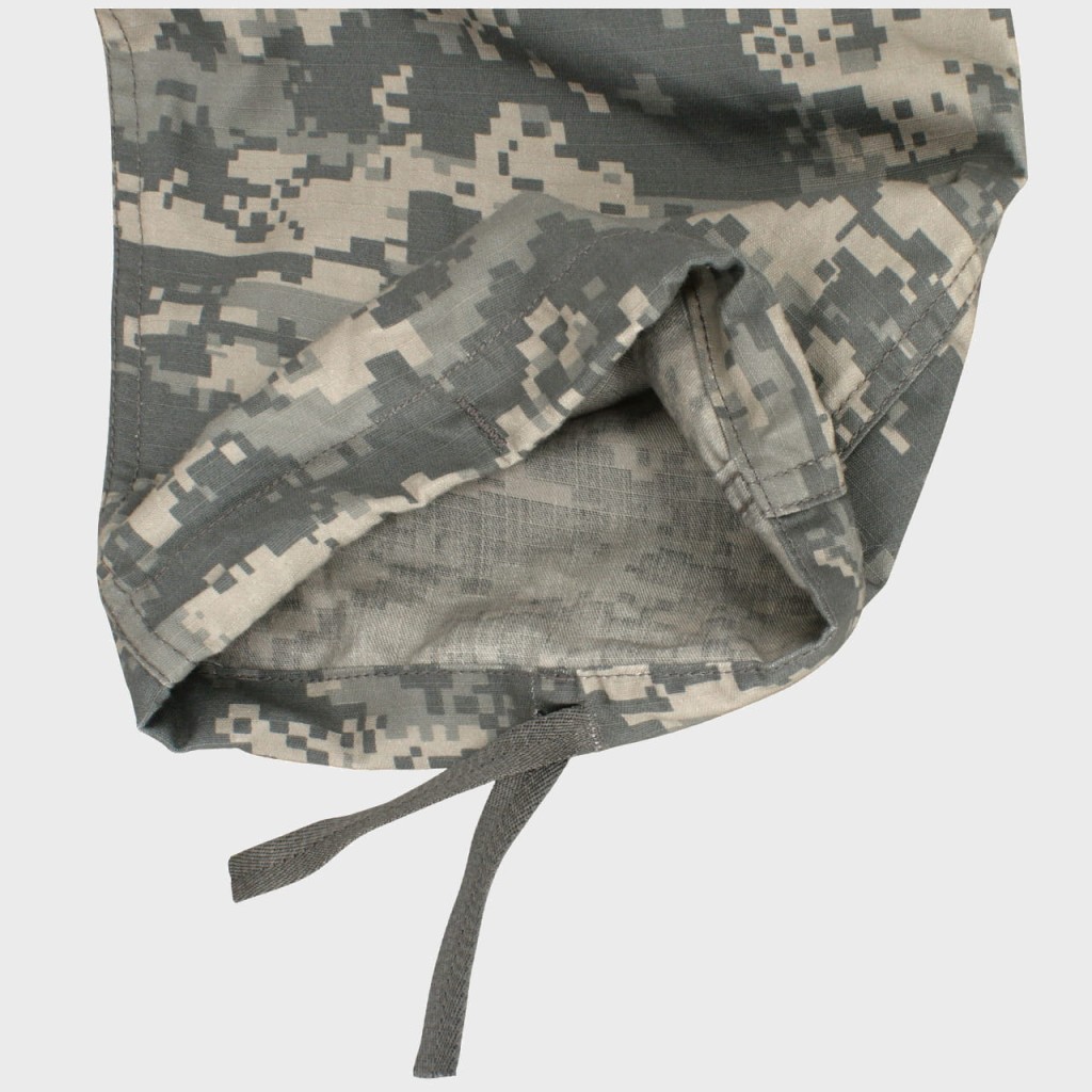 763246d045914ceede0d41914a071caf