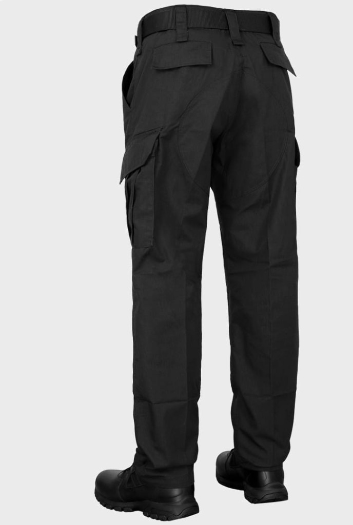 texar_spodnie_wz10_rs_czarne2_galeria_06.jpg