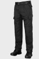 texar_spodnie_wz10_rs_czarne2_galeria_08.jpg