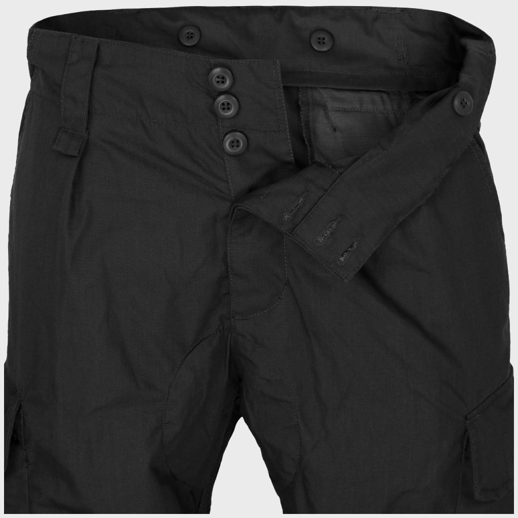 texar_spodnie_wz10_rs_czarne2_galeria_10.jpg
