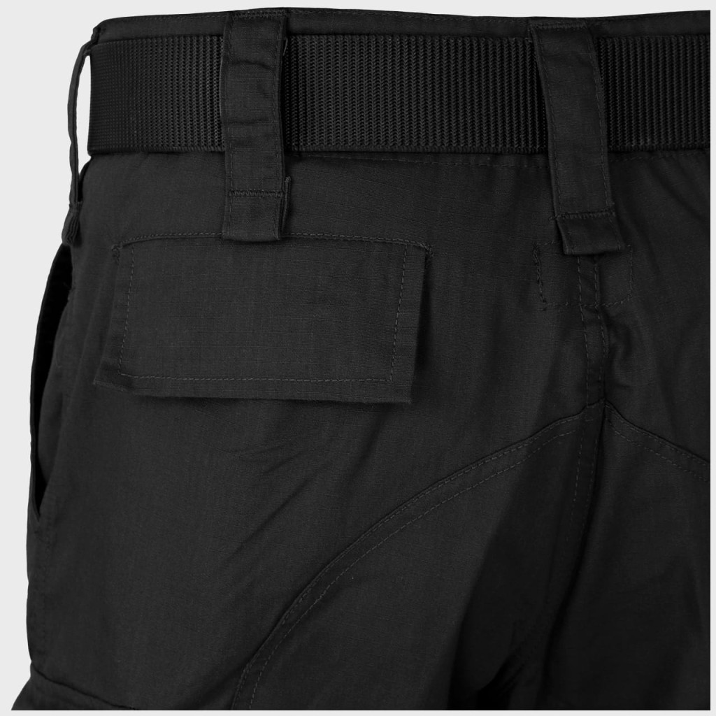 texar_spodnie_wz10_rs_czarne2_galeria_11.jpg