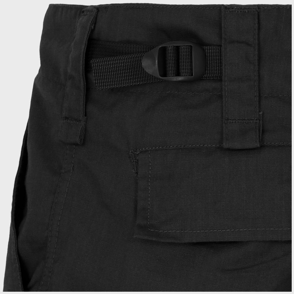 texar_spodnie_wz10_rs_czarne2_galeria_12.jpg
