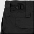 texar_spodnie_wz10_rs_czarne2_galeria_12.jpg