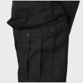 texar_spodnie_wz10_rs_czarne2_galeria_14.jpg