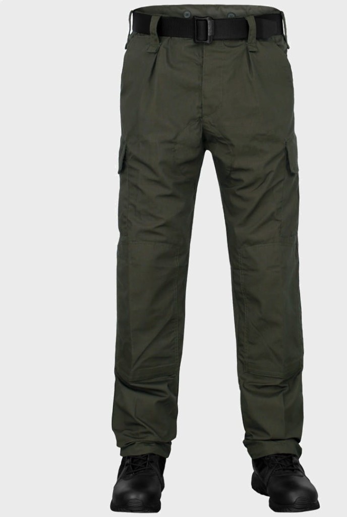 texar_spodnie_wz10_rs_olive2_galeria_01.jpg