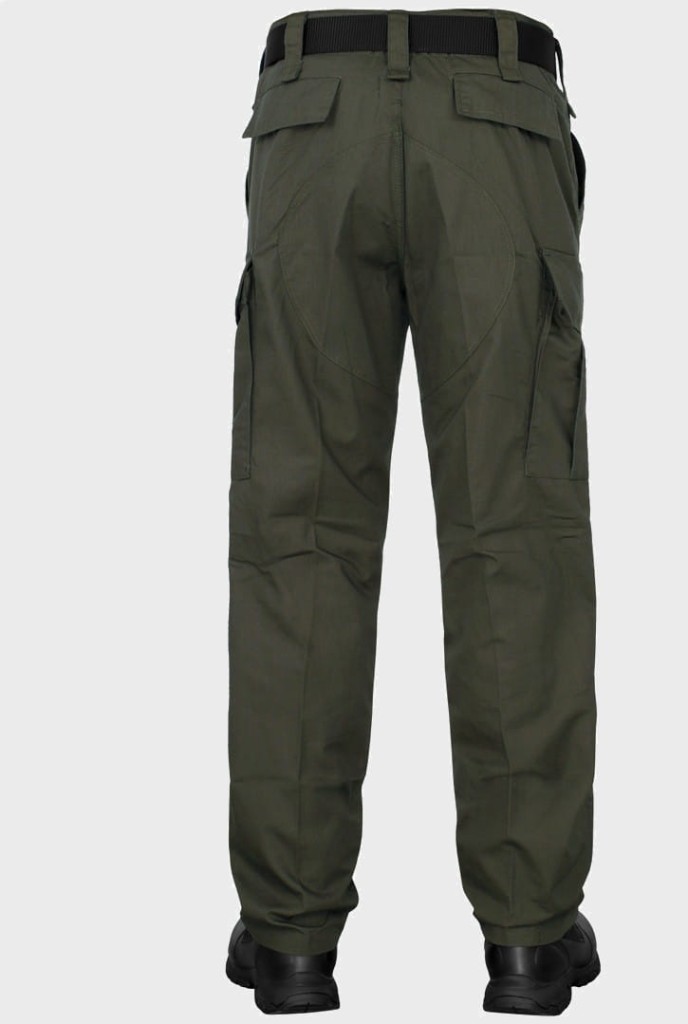 texar_spodnie_wz10_rs_olive2_galeria_03.jpg
