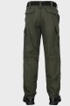 texar_spodnie_wz10_rs_olive2_galeria_03.jpg