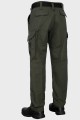 texar_spodnie_wz10_rs_olive2_galeria_06.jpg