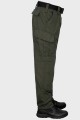 texar_spodnie_wz10_rs_olive2_galeria_07.jpg