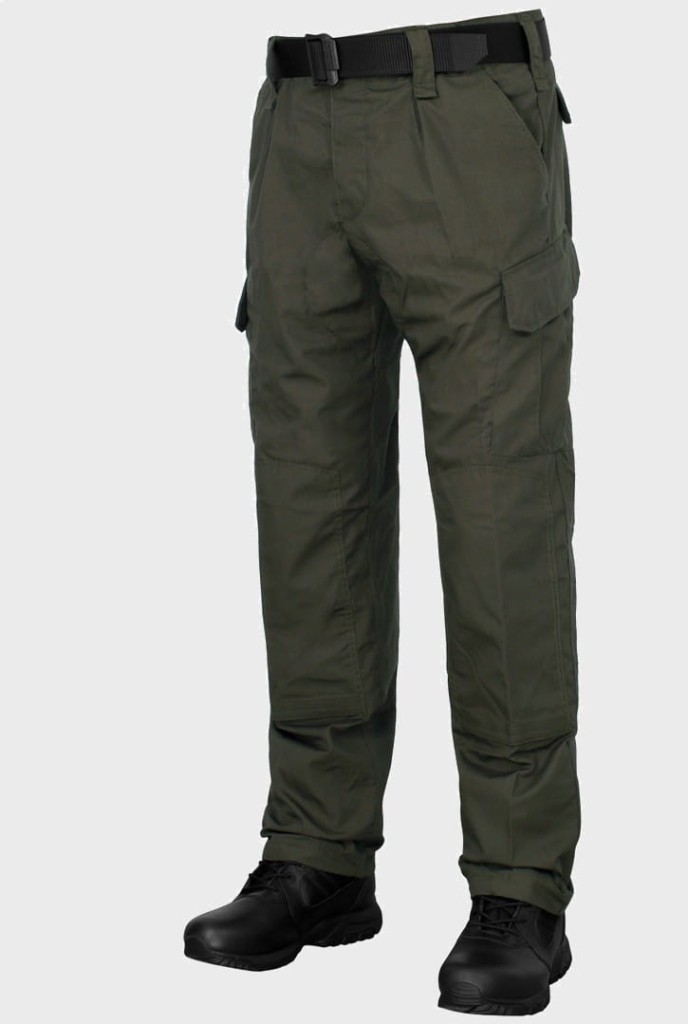 texar_spodnie_wz10_rs_olive2_galeria_08.jpg