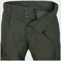texar_spodnie_wz10_rs_olive2_galeria_10.jpg