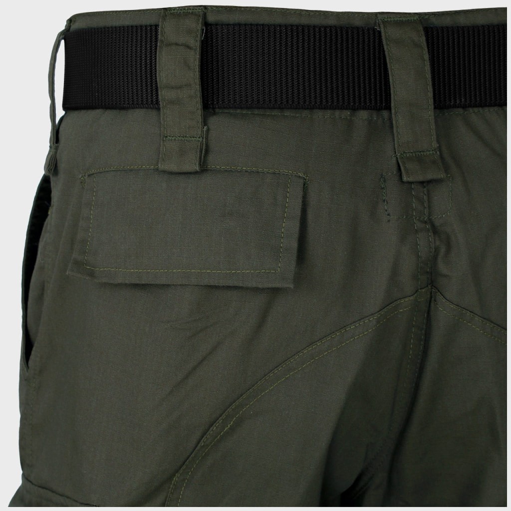 texar_spodnie_wz10_rs_olive2_galeria_11.jpg