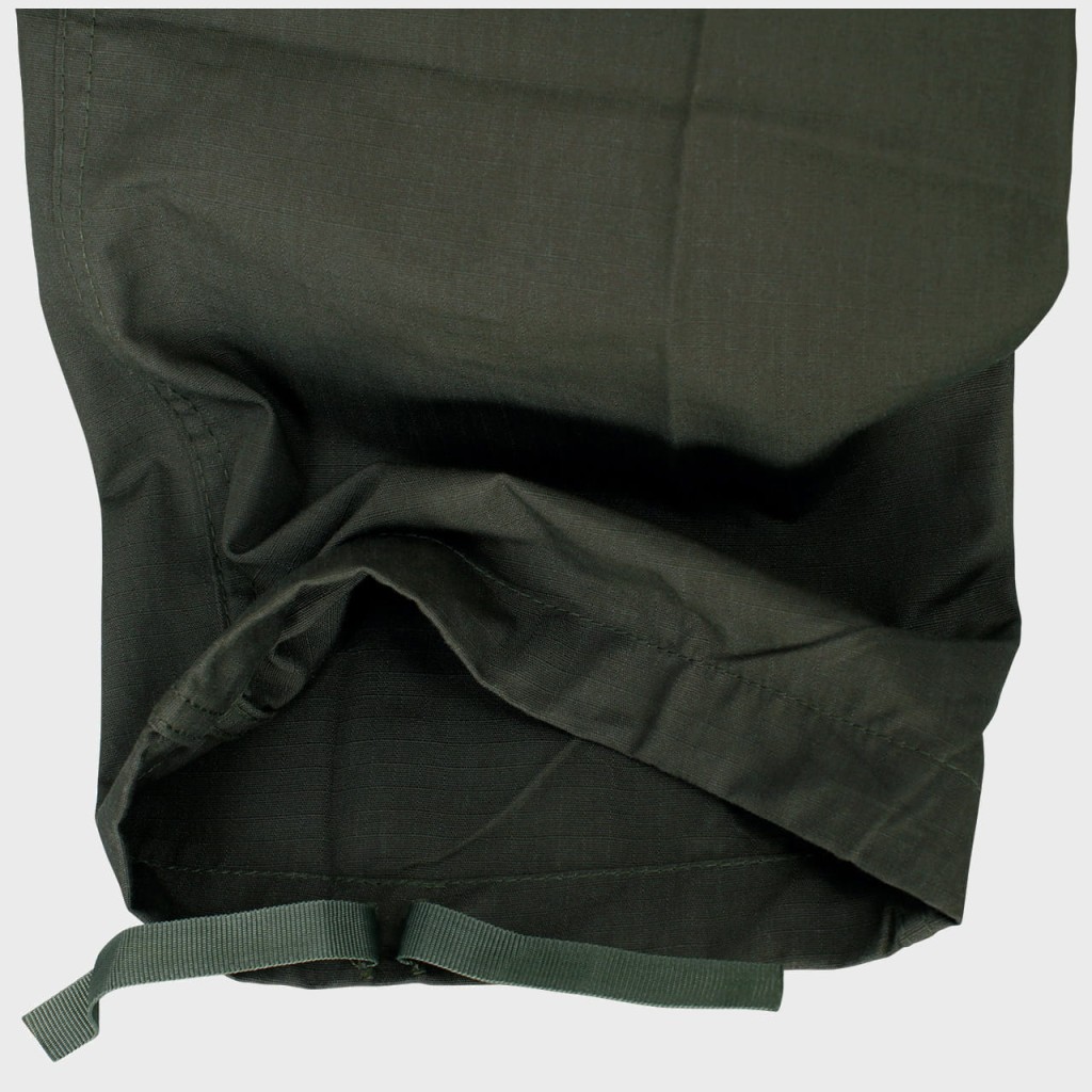 texar_spodnie_wz10_rs_olive2_galeria_16.jpg