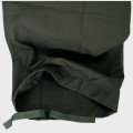 texar_spodnie_wz10_rs_olive2_galeria_16.jpg