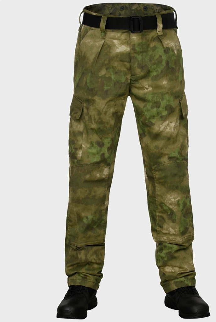 texar_spodnie_wz10_rs_fg2_galeria_01.jpg