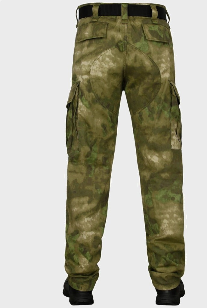 texar_spodnie_wz10_rs_fg2_galeria_03.jpg
