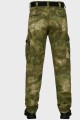 texar_spodnie_wz10_rs_fg2_galeria_03.jpg