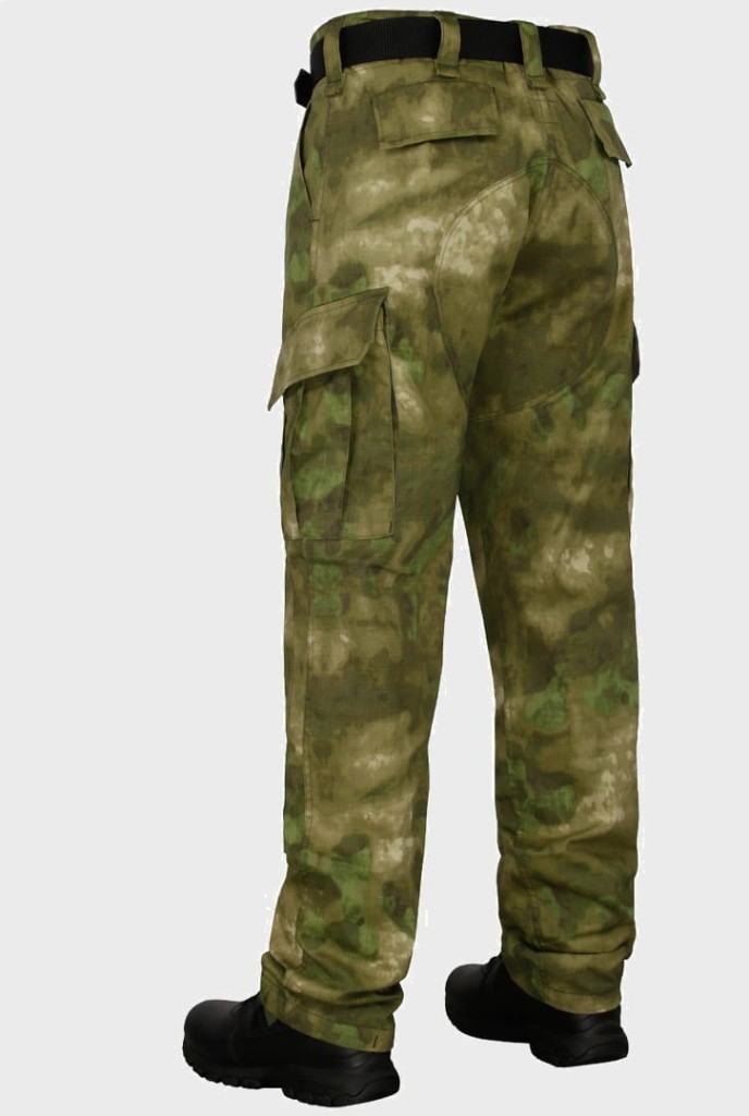 texar_spodnie_wz10_rs_fg2_galeria_06.jpg