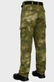 texar_spodnie_wz10_rs_fg2_galeria_06.jpg