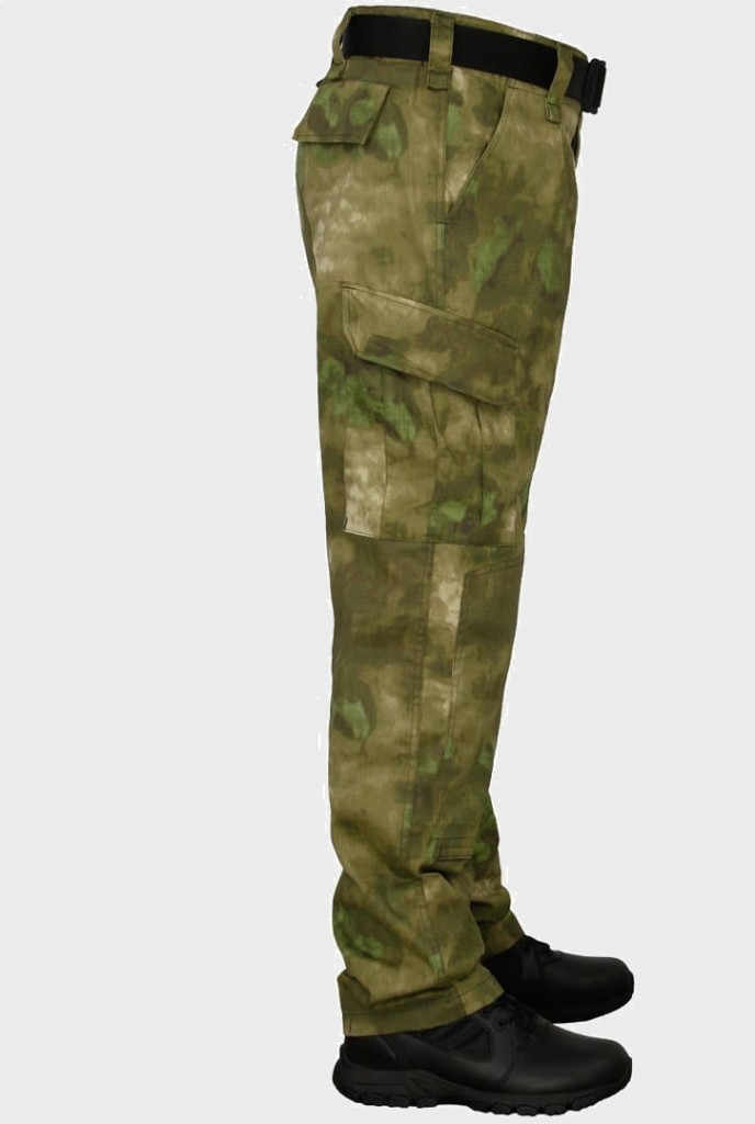 texar_spodnie_wz10_rs_fg2_galeria_07.jpg