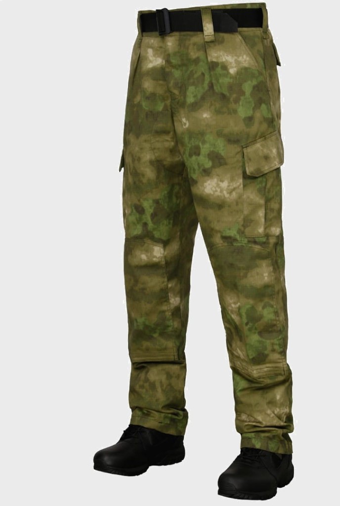 texar_spodnie_wz10_rs_fg2_galeria_08.jpg