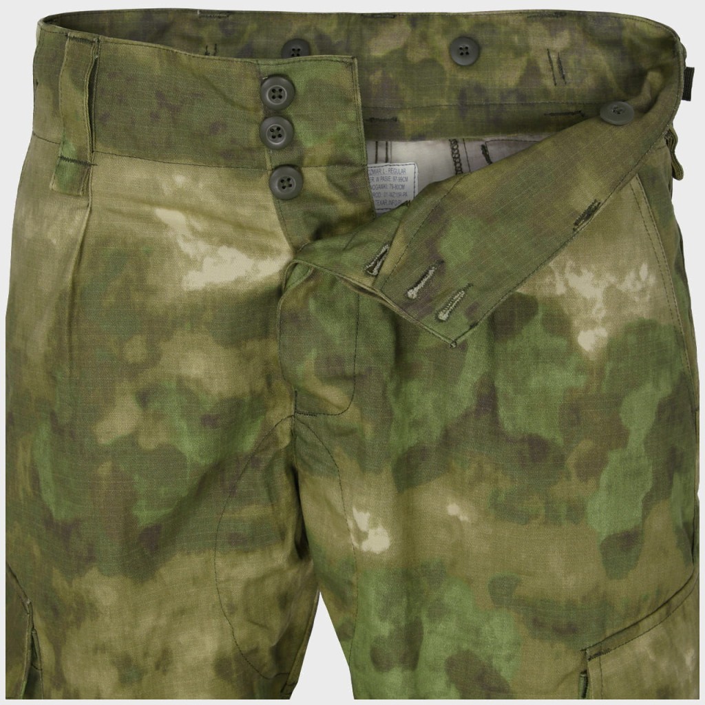 texar_spodnie_wz10_rs_fg2_galeria_10.jpg
