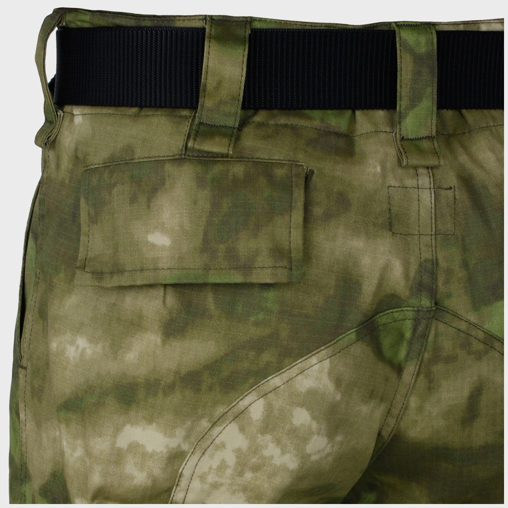 texar_spodnie_wz10_rs_fg2_galeria_11.jpg
