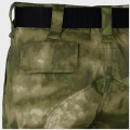 texar_spodnie_wz10_rs_fg2_galeria_11.jpg
