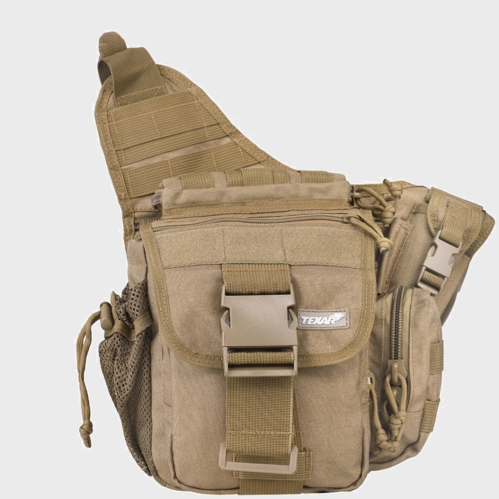 eb19b9b245afca662b6968f837d348d9