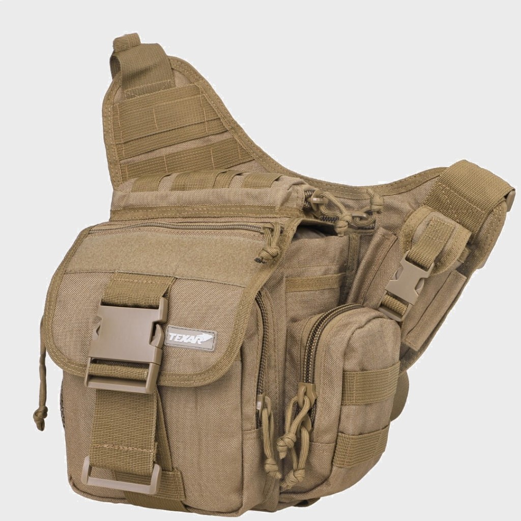 7564ad6f363159a103e992f576af10dd