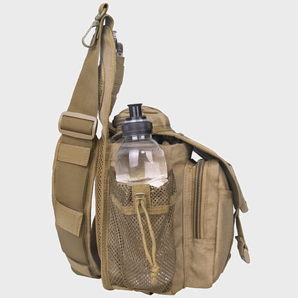 be0604b96cc33a9e090153adc0deeccf