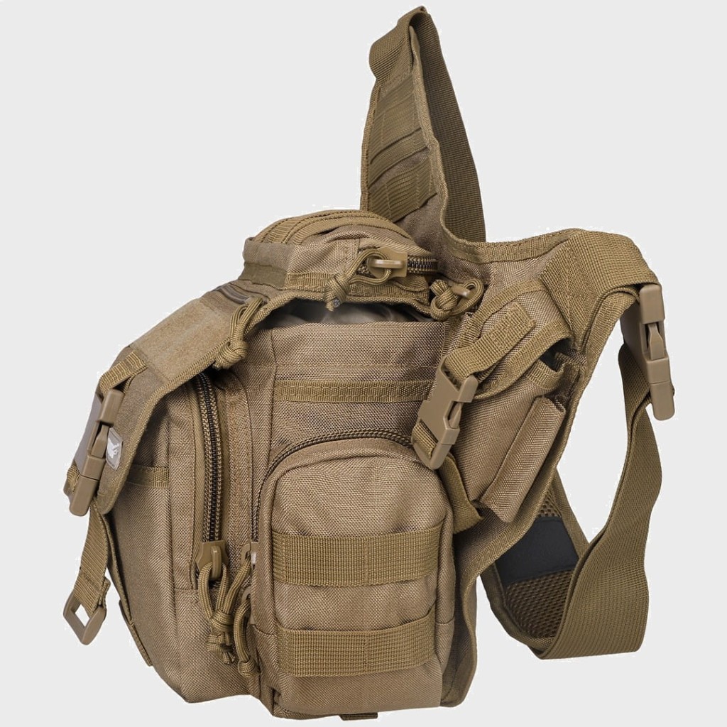 6e271ff825bca9f4ee6a113a9ffcfe73