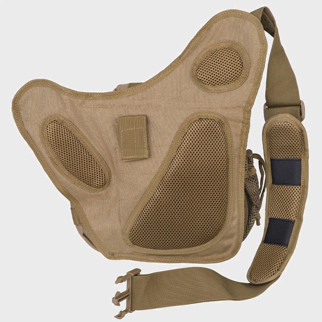 8159f1a01c05ba63789d9f0570b33a38